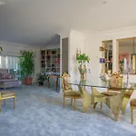Appartement Grand Luxe Paris